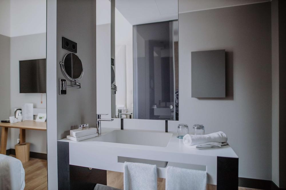 Hotel Occidental Diagonal 414 Barcelona